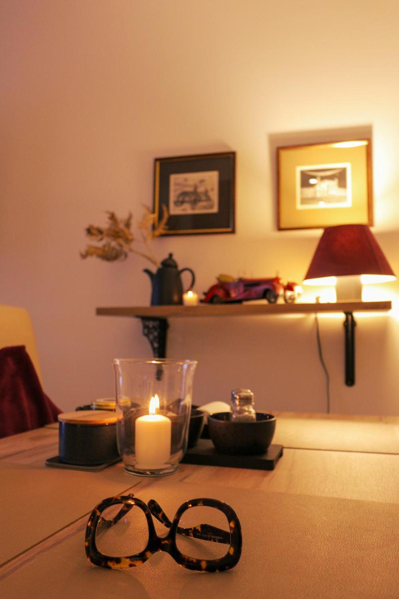 Relax&Comfort New Waw 50 Sqm With Terrace, Garden, Free Parking And Ac Варшава Экстерьер фото