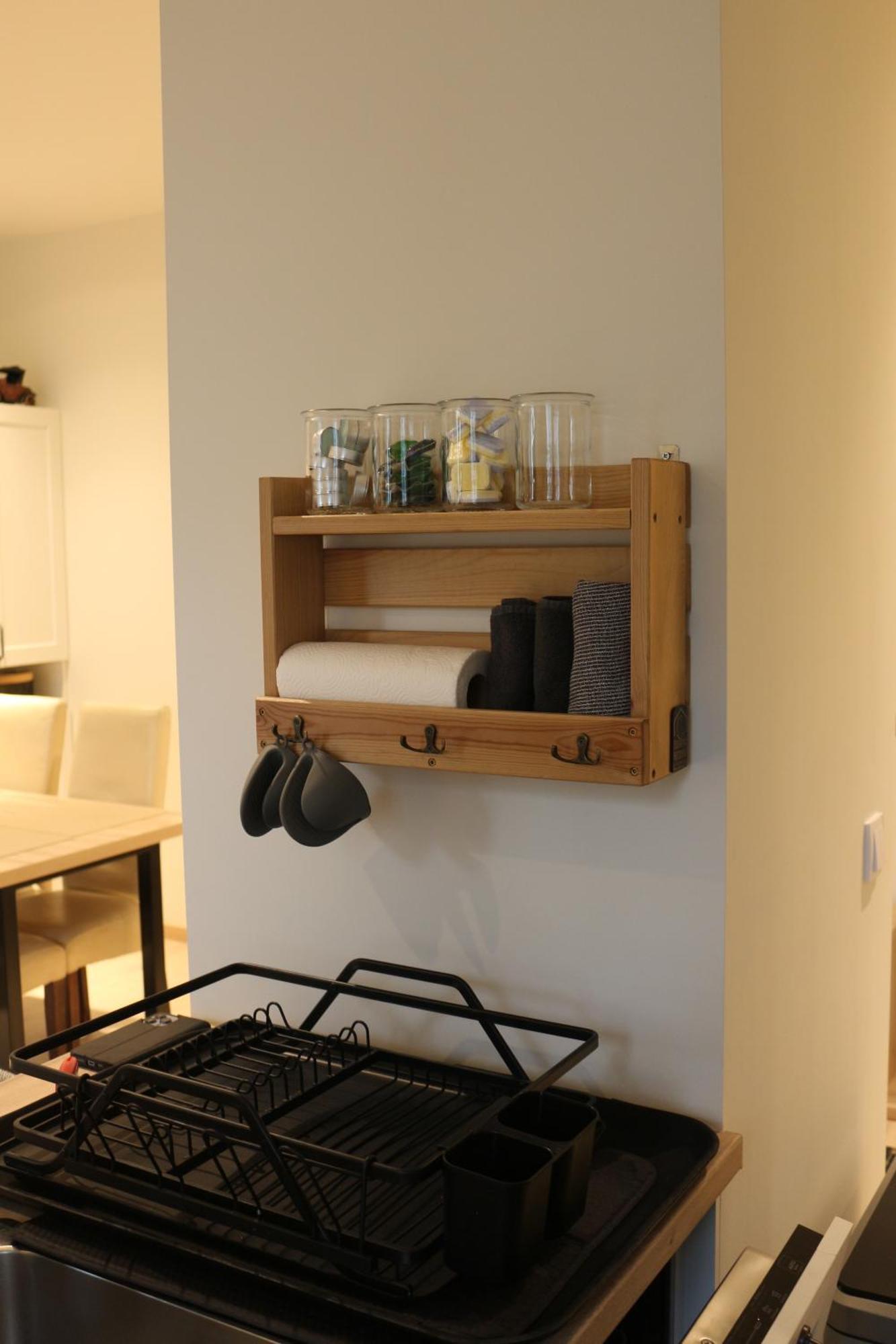 Relax&Comfort New Waw 50 Sqm With Terrace, Garden, Free Parking And Ac Варшава Экстерьер фото
