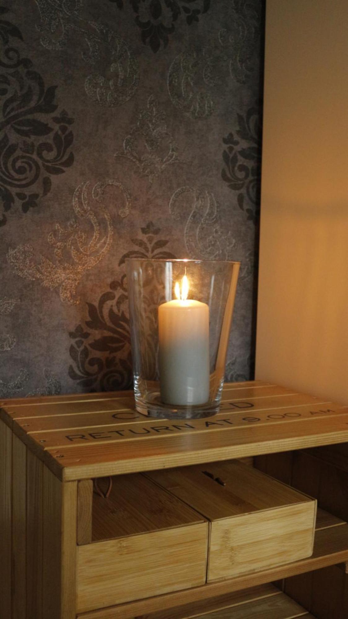 Relax&Comfort New Waw 50 Sqm With Terrace, Garden, Free Parking And Ac Варшава Экстерьер фото