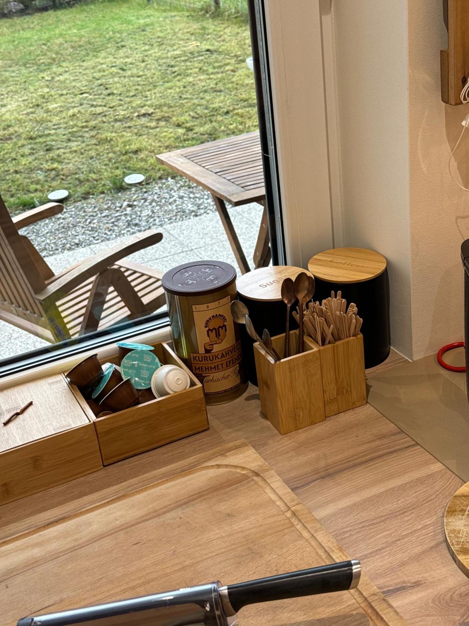 Relax&Comfort New Waw 50 Sqm With Terrace, Garden, Free Parking And Ac Варшава Экстерьер фото